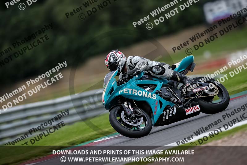 PJ Motorsport 2019;donington no limits trackday;donington park photographs;donington trackday photographs;no limits trackdays;peter wileman photography;trackday digital images;trackday photos